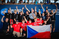 Český tým po vítězství na světovém šampionátu Horizon Hydrogen Grand Prix 2026__Switzerland.jpg