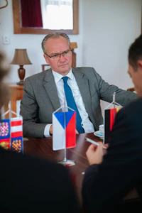 MIK-3.jpg
