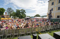 FestivalLetovice-48.jpg