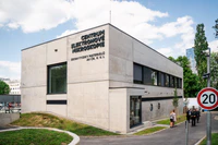 foto Centrum elektronové mikroskopie 03.jpg