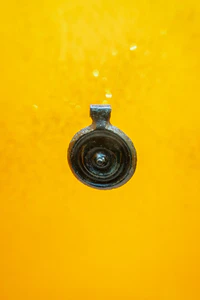 IMG-12.jpg
