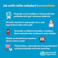 Jak_snížit_riziko_nakažení_koronavirem.png