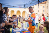 FestivalLetovice-89.jpg