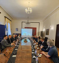 foto - pracovní cesta Chorvatsko duben 2025 03.jpg