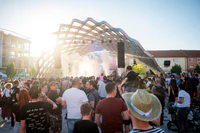 foto festival chutí veselí 18.jpg