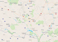 silničí projektové záměry RJMK 11_09.png