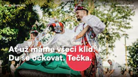 vizuál 06 - očkovací kampaň JMK