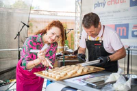 FestivalPlnyChuti-23.jpg