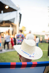 FestivalLetovice-119.jpg