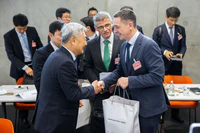 JMK - Dukovany - 14.4.26-32.jpg