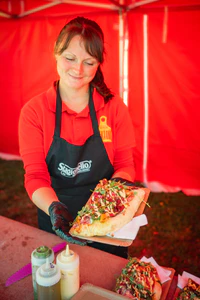 FestivalPlnyChuti-25.jpg