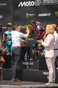 MotoGP26-63.jpg