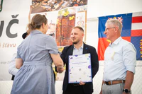VeniceRokuCejc-22.jpg