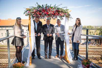 DSC05392.jpg