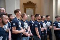 foto Kometa 03.jpg