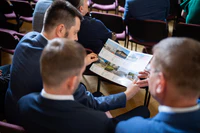 foto Stavba roku 06.jpg