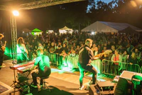 FestivalPlnyChuti-190.jpg