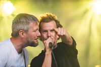 FestivalPlnyChuti-174.jpg
