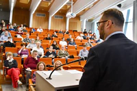 foto - konference Bezpečná škola 2022, Cejl 7.4. 04.jpg