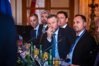 summit-slavkov-70.jpg