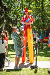 foto - Festival plný chutí, Hrušovany nad Jevišovkou 08.jpg