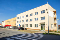 Kyjov SOSP - TISKOVKA-18.jpg