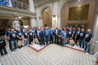 foto Kometa 15.jpg