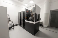 foto Centrum elektronové mikroskopie 07.jpg