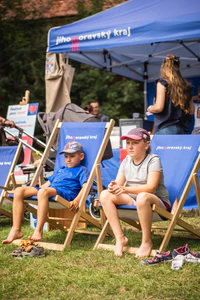 FestivalLetovice-29.jpg