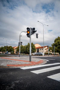 foto Černovice 03.jpg