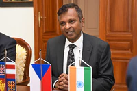 foto - indický velvyslanec v JMK 04.jpg