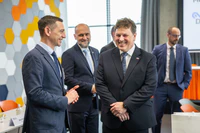 JMK - Dukovany - 14.4.26-36.jpg