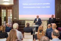 NejlepeOpravenaPamatka-6.jpg