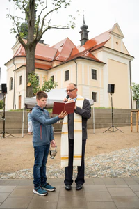 foto - Kunštát terminál 05.jpg
