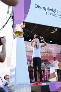 foto - olympijský festival 05.jpg