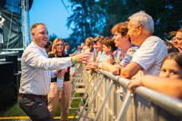 FestivalLetovice-144.jpg