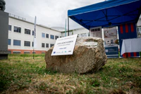 IMG-4.jpg