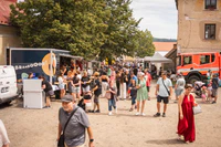 FestivalLetovice-8.jpg