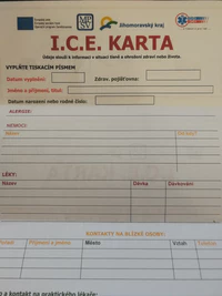 ice karta 3