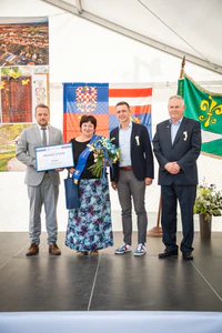 VeniceRokuCejc-45.jpg