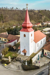Plenkovice1.jpeg