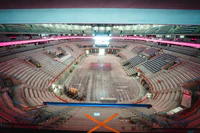 T_Arena-35.jpg