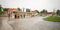 foto - Kunštát terminál 06.jpg