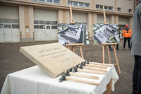 foto - Centrumtechnického a inovativního vzdělání Kyjov 07.jpg