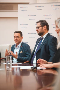foto - změny v RJMK 03.jpg