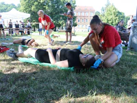 6E3A2450.JPG