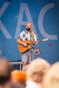 FestivalLetovice-73.jpg