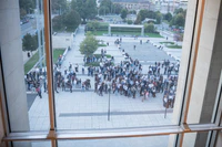 Divadlo-23.jpg
