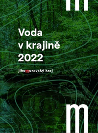 voda-v-krajine2022-online