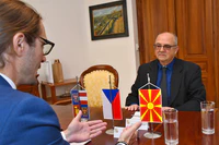 foto - přijetí velvyslance Severní Makedonie 08.jpg